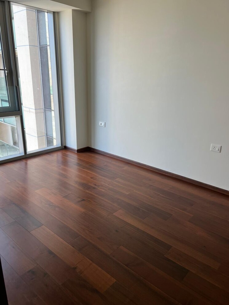 Room, piramal-aranya 2 Bedroom 1560 Sq.Ft. Apartment In Byculla Mumbai 7579231