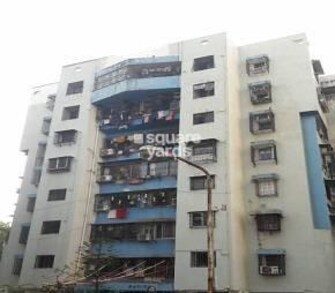 2 BHK Apartment For Rent in Jasmin Sarita CHS Dahisar West Mumbai  7579282