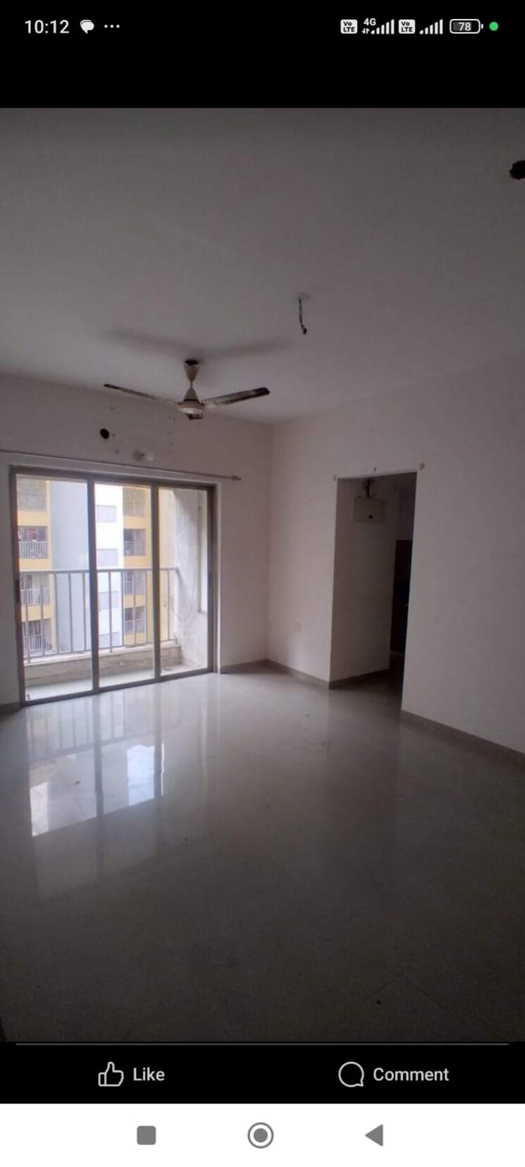 Room, lodha-viviana 1 Bedroom 506 Sq.Ft. Apartment In Dombivli East Thane 7579306