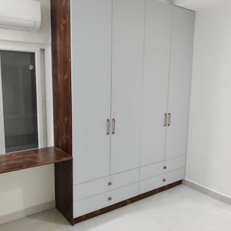 2 BHK Apartment For Resale in Chengicherla Hyderabad  7569772