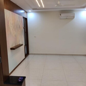 2 BHK Apartment For Resale in Chengicherla Hyderabad  7569772