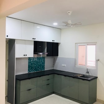 2 BHK Apartment For Resale in Chengicherla Hyderabad  7569772