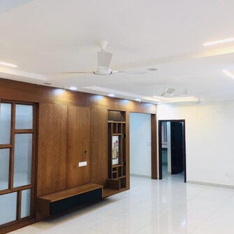 2 BHK Apartment For Resale in Chengicherla Hyderabad  7569772