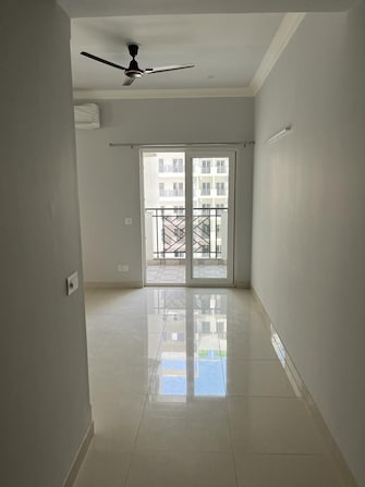 3 BHK Apartment For Rent in Central Park Flower Valley Aqua Front Towers Sohna Sector 33 Gurgaon  7579321