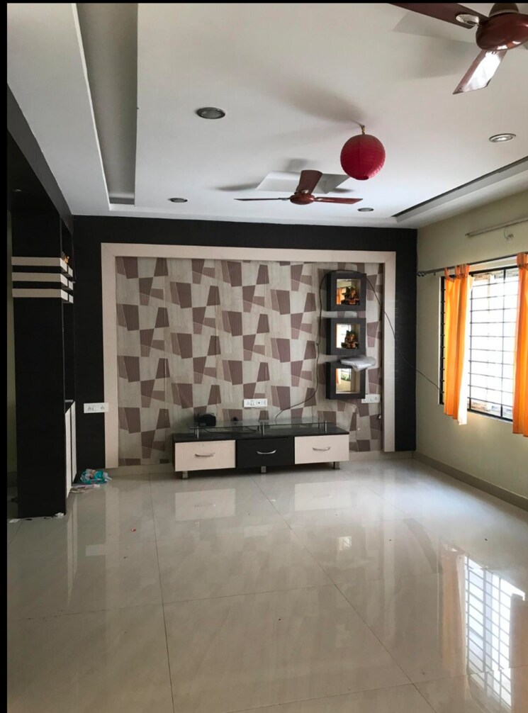 Kitchen, nallagandla 3 Bedroom 1896 Sq.Ft. Apartment In Nallagandla Hyderabad 7579499
