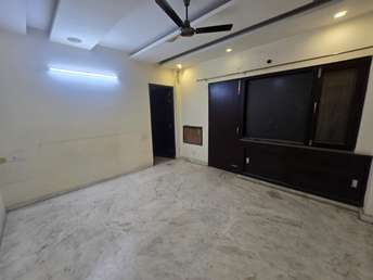 3.5 BHK Independent House For Rent in Sector 82 Noida  7579518