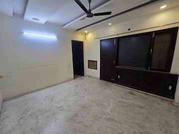 3.5 BHK Independent House For Rent in Sector 82 Noida  7579518