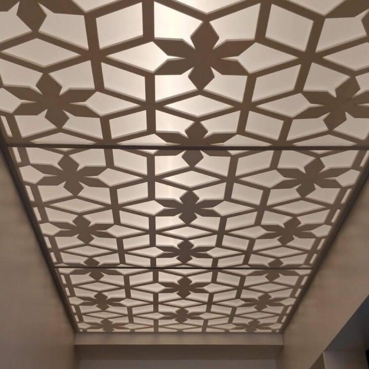 Bathroom, gundecha-builders-altura 3 Bedroom 1050 Sq.Ft. Apartment In Dockyard Colony Mumbai 7579530