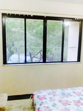 2 BHK Apartment For Rent in Snehdhara CHS Vile Parle West Mumbai  7579540