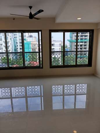 1 BHK Apartment For Resale in Vile Parle West Mumbai  7579543