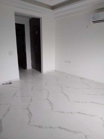 2 BHK Independent House For Rent in Sector 23 Gurgaon  7579554