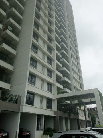 2 BHK Apartment For Sale in Tata La Vida, Sector 113