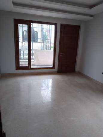 2 BHK Builder Floor For Rent in Sector 23 Gurgaon  7579562