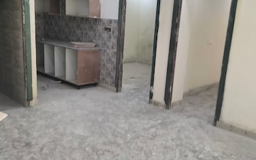 6+ BHK Independent House For Sale in Sector 12