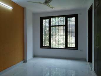 2 BHK Builder Floor For Rent in JVTS Gardens Chattarpur Delhi  7579686