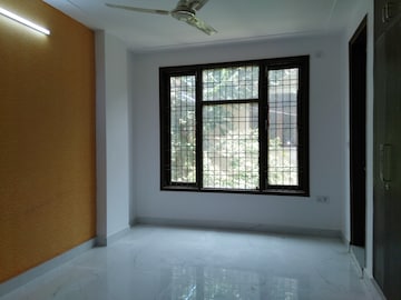 2 BHK Builder Floor For Rent in Chattarpur Delhi  7579686