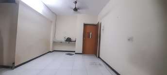 1 BHK Apartment For Rent in Shaligram CHS Majiwada Thane  7579689