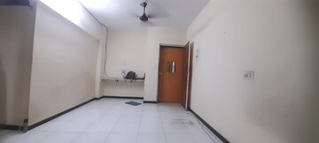 1 BHK Apartment For Rent in Shaligram CHS Majiwada Thane  7579689