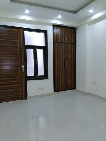 3 BHK Builder Floor For Rent in JVTS Gardens Chattarpur Delhi  7579691