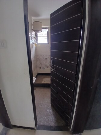 3 BHK Apartment For Rent in Darga Road Aurangabad  7579692