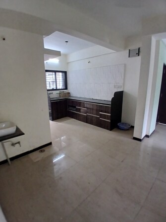 3 BHK Apartment For Rent in Darga Road Aurangabad  7579692