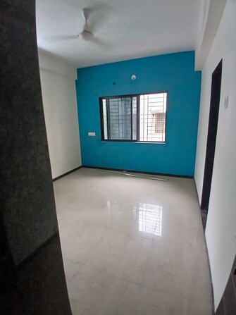 3 BHK Apartment For Rent in Darga Road Aurangabad  7579692