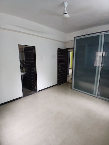 3 BHK Apartment For Rent in Darga Road Aurangabad  7579692