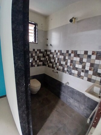 3 BHK Apartment For Rent in Darga Road Aurangabad  7579692