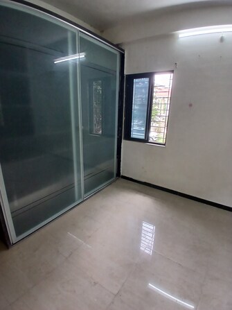 3 BHK Apartment For Rent in Darga Road Aurangabad  7579692