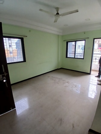 3 BHK Apartment For Rent in Darga Road Aurangabad  7579692