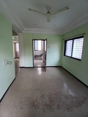 3 BHK Apartment For Rent in Darga Road Aurangabad  7579692