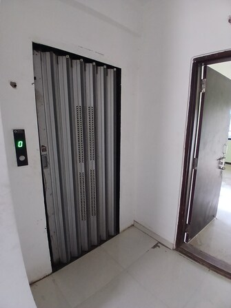 3 BHK Apartment For Rent in Darga Road Aurangabad  7579692