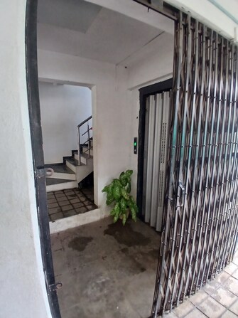 3 BHK Apartment For Rent in Darga Road Aurangabad  7579692