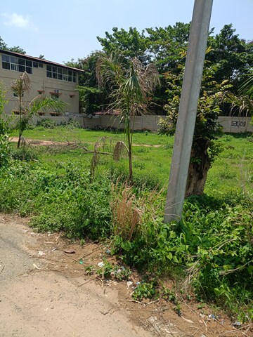  Plot For Sale in Eagle Ridge, Begur