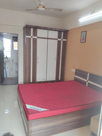 2 BHK Apartment For Resale in Kalyan Murbad Road Kalyan  7579734