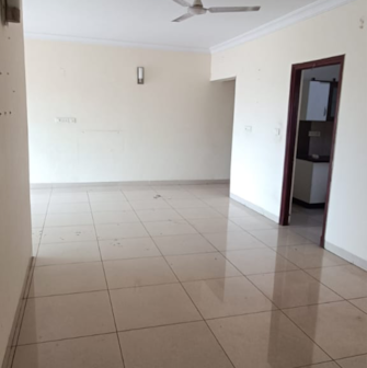 3 BHK Apartment For Rent in Purva Seasons Nagavarapalya Bangalore  7579710