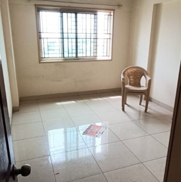 3 BHK Apartment For Rent in Purva Seasons Nagavarapalya Bangalore  7579710