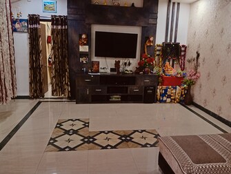 4 BHK Independent House For Resale in Kaivalya Dham Raipur  7579718