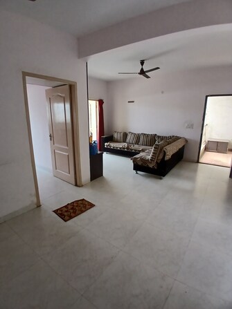 3 BHK Apartment For Resale in Darga Road Aurangabad  7579740