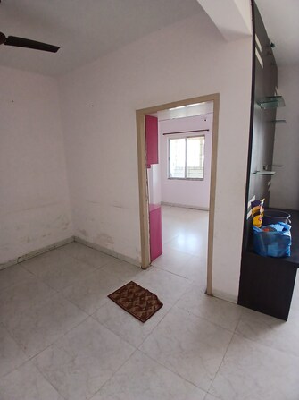 3 BHK Apartment For Resale in Darga Road Aurangabad  7579740