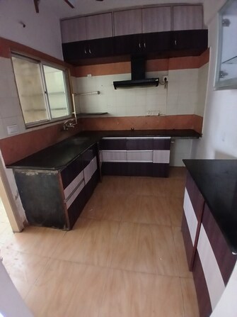 3 BHK Apartment For Resale in Darga Road Aurangabad  7579740