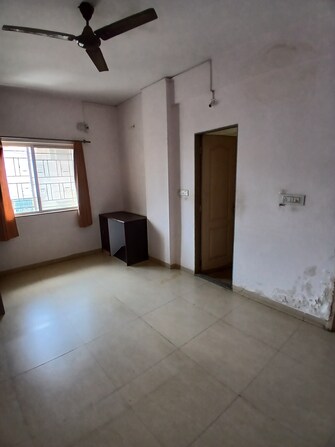 3 BHK Apartment For Resale in Darga Road Aurangabad  7579740