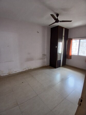 3 BHK Apartment For Resale in Darga Road Aurangabad  7579740