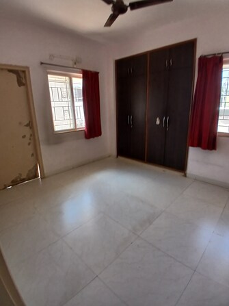 3 BHK Apartment For Resale in Darga Road Aurangabad  7579740