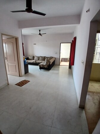 3 BHK Apartment For Resale in Darga Road Aurangabad  7579740