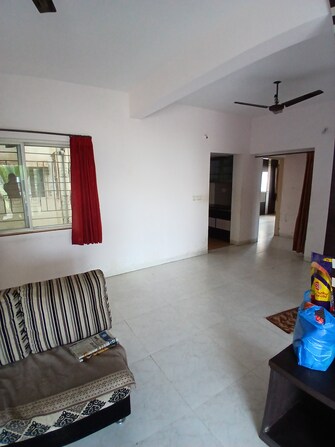 3 BHK Apartment For Resale in Darga Road Aurangabad  7579740