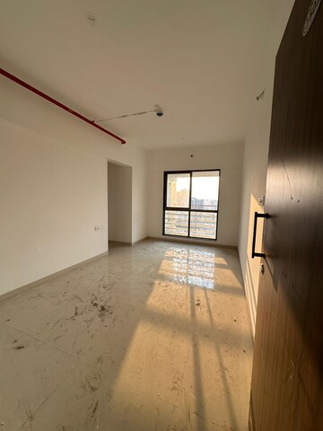 2 BHK Apartment For Sale in Murbad Road