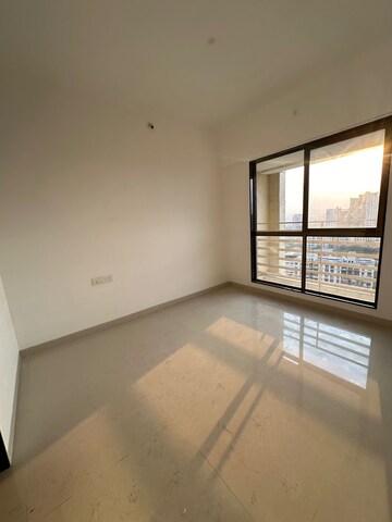 Room in 2 BHK Apartment at Murbad Road – for Sale