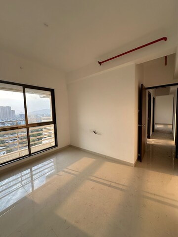 Room in 2 BHK Apartment at Murbad Road – for Sale