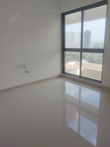 Room in 2 BHK Apartment at Murbad Road – for Sale